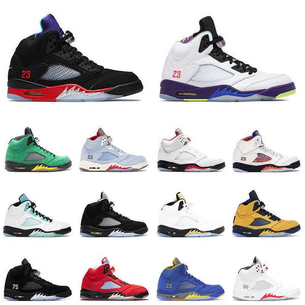 

etball shoes 5s alternate fire red 3 alternate grape international flight oregon ducks mens trainer sports sneakersipxc