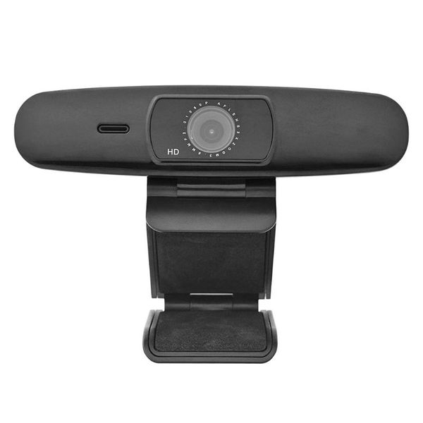 

alloet a9 hd + beauty webcam usb компьютера камера автофокус web cam бесплатный драйвер веб-камера запись видео камера с микрофоном дропшип