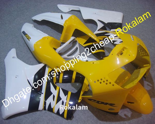 Feeding for Honda Fireblade CBR900RR 919 CBR900 CBR 900 RR 98 99 900RR ABS Bodywork Bodycycle Body Kit