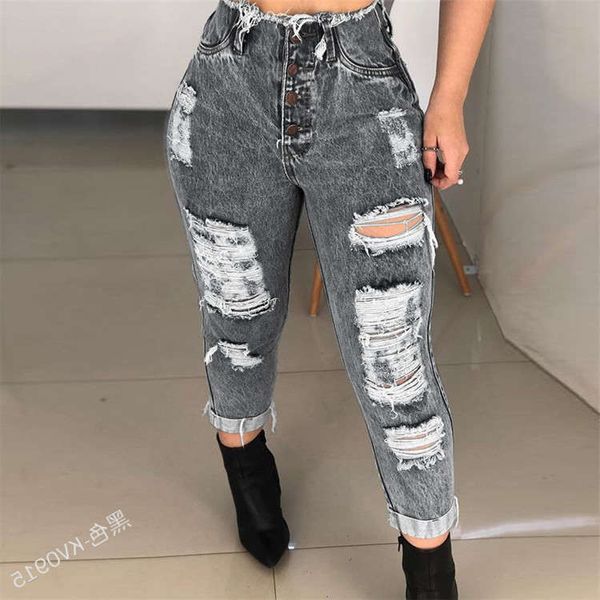 

vip12020, Blue