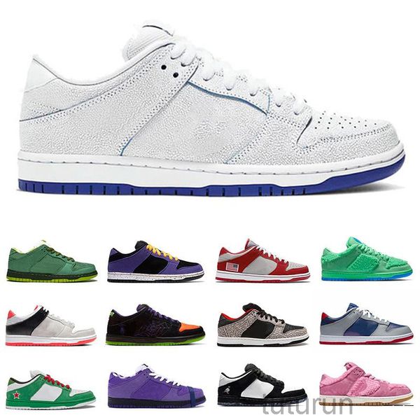 

og classic utility shadow mens casual shoes black white pistachio frost pale ivory wheat men women platform trainers sports rx-4