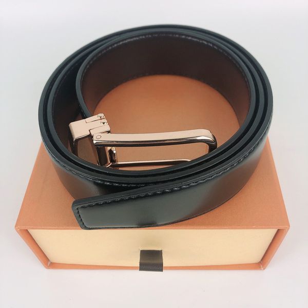 

luxury belts designer belts for men pin buckle belt male chastity belts fashion mens leather belt width 3.4cm with gift box tyxdhsxh, Black;brown