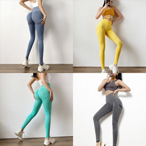 

sfe men women long pant harem womens yoga pants high waist baggy yoga gym pants trouser