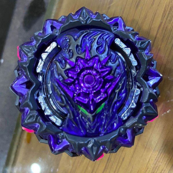 

b169 b00 169 вариант lucifer first уран спиннинг верх луч только игрушки для детей b169 b00 169 вариант интернет-магазины дешевый случай wmt