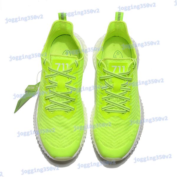 

treeperi runner 711 volt us 6.5 eur 37 for women shoes sneakers