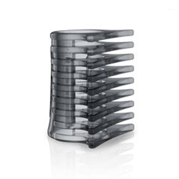 

electric nose & ear trimmers replacement long comb for nt5175 nt3160 nt1500 hair trimmer remover accessories1