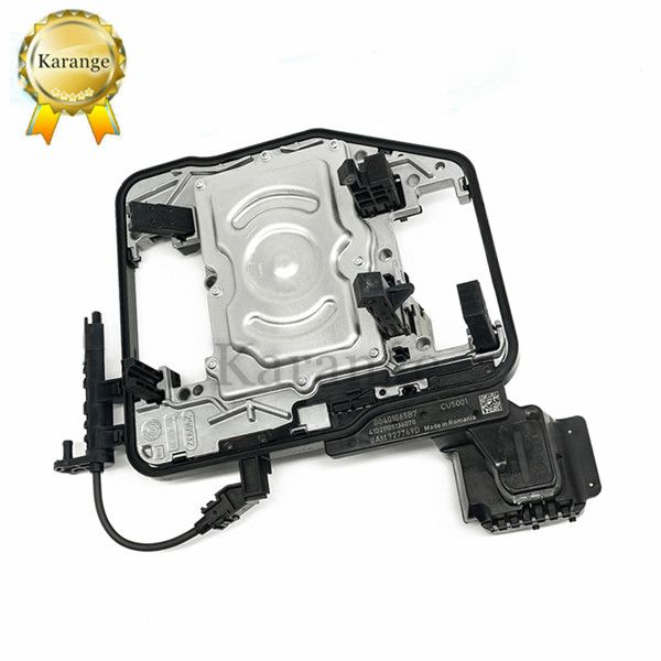 

0am325065s and 0am927769d dq200 0am gearbox mechatronic for vw audi skoda seat270r