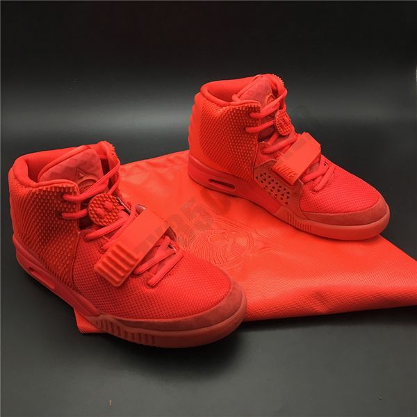 

2021 high 2 red october luminous basketball shoes og men fashion comfortable outdoor man womans trainer sneakers dc6887-200 7-13