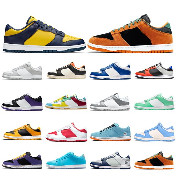 

classic running shoes 2022 new arrive man woman coast unc green glow grey fog kentucky knicks veneer sean cliver michigan medium curry size