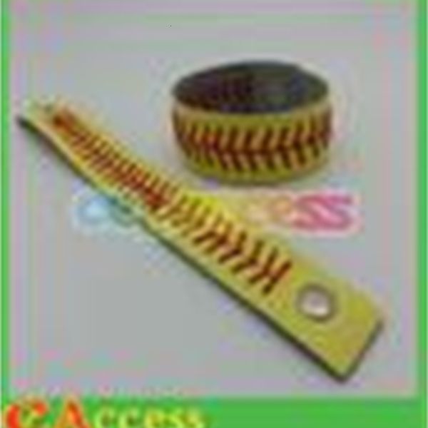 

factory1nxvsoftball seam bracelet,softball accessories fastpitchoutletmmfi