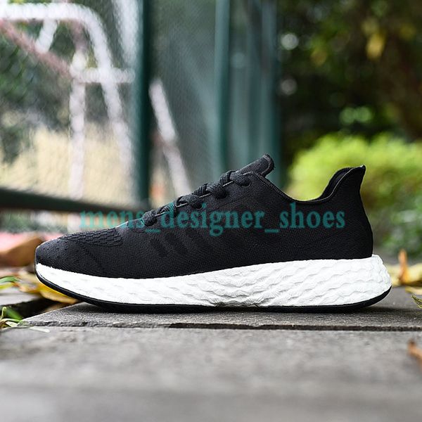 

new treeperi basf runner 711 reflective trainers black white running shoes men women sneakers us 10 eur 44 for men