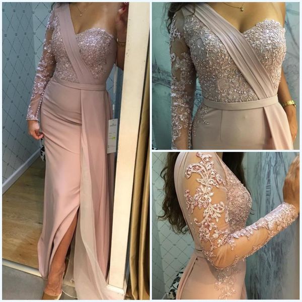 

prom evening gown vestido de mujer short blue dress 2020 cocktail dress, Black