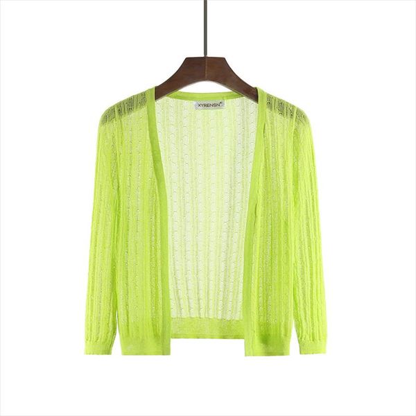 

summer sun cardigan 2021 women sun protection shirt coat fashion women anti uv transparent protection clothes d380, White;black