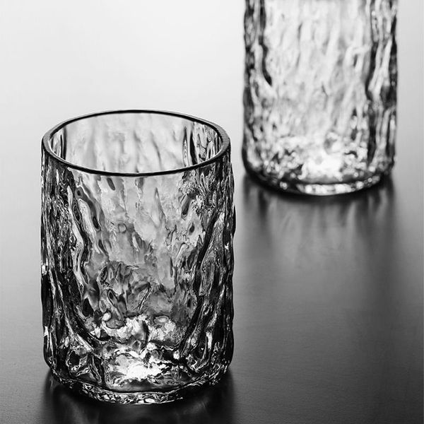 

bar glass cup whisky tea coffee cognac brandy mug milk glass crystal wine glass crystal sglasses drinkware tumbler cups bbyymw