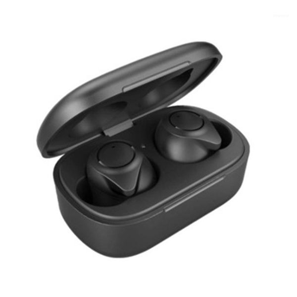 

qcc3020 bluetooth 5.0 tws bluetooth headset qualcomm wireless headset1