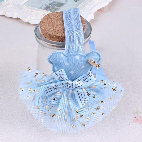 

hair accessories children band baby headband shiny star network yarn ornaments elastic kids accessories1, Slivery;white