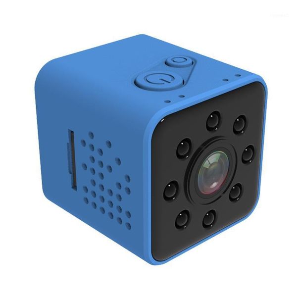 

sq23 ip camera aerial pgraphy video camera pots wifi sq11 night vision sports dv1080p diving sq13 webcam1