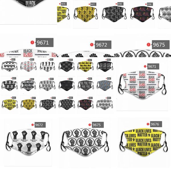 

and men designer new ree women cotton shipping masks american balck lives matter pm2.5 mas 3zip pk0b