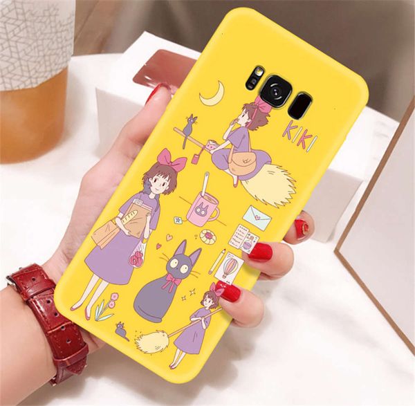 

qasamsung s8 s8plus s9 s9plus note9 nvfr