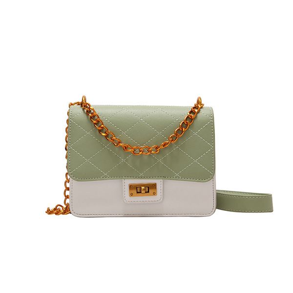 

2020 hbp fashion women leather evening bag dinner party lady wedding flower clutch purse