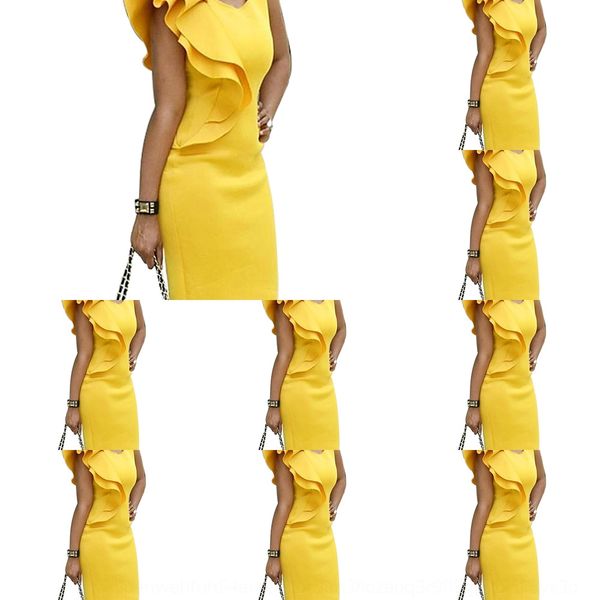 

ktwe 2020ss летняя пара новый palm 20ss angels сломанный хвост крокодил мужчины печать и женщины мода футболка с короткими рукавами высокое