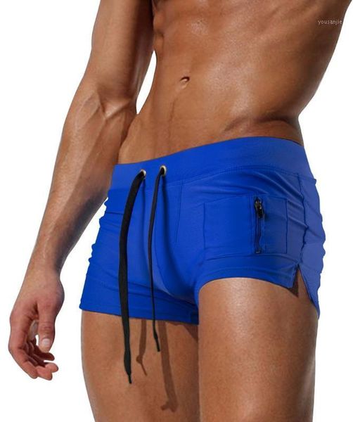 

brand men swimwear board shorts beach shorts men swim surf beach swimming trunks 2241