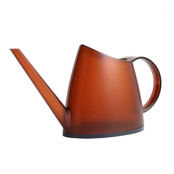 

practical home garden indoor plants bonsai kettle greenhouse sprinkling long spout for flowers watering can vintage irrigation1