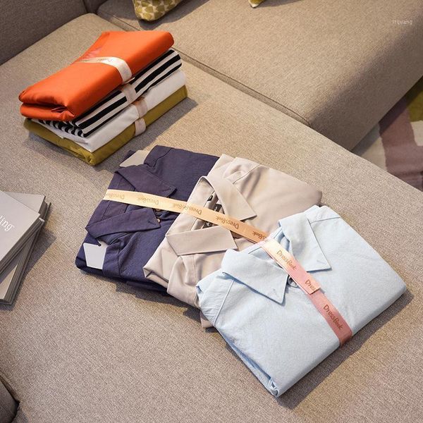 

10pc quickly clothes storage assistant korean plastic kids clothes folding board simple fashion wardrobe organizer1