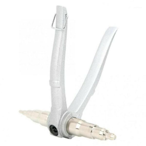 

1pcs copper pipe tube expander aluminum tubing cutter universal manual refrigeration air conditioner repair tools hand tool sets1