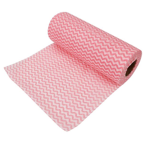 

50pcs set car wash towel detailing clean towels cleaning drying cloth care tools car washing car styling accessorie h jllkzg