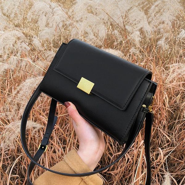 

cross body luxury shoulder handbag 2021 pu leather tote fashion bag crossbody