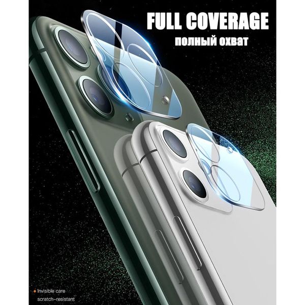 

3pcs camera protection glass for iphone 12 11 pro max 12 mini full cover lens screen protector for iphone 1 bbyxhs