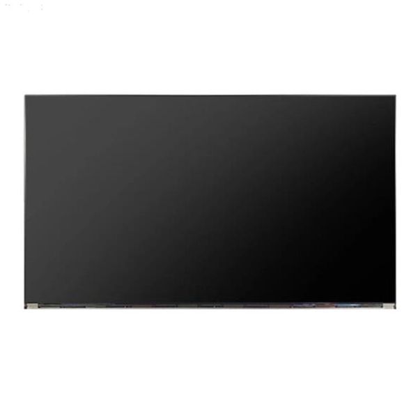 

новые оригинальные 23,8-дюймов lm238wf4 ss b1 lm238wf4 ss d1 ltm238hl02 ltm238hl06 mv238fhm-n10 mv238fhm-n20 mv238fhm-n30 mv238fhm-n40
