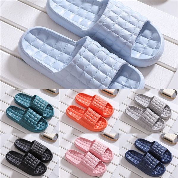 

z9r fashion minecraft warm women's child casual men's and slipper with, women's casual sandalsshipping, Black