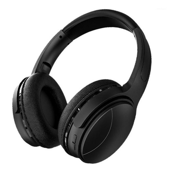 

headphone stereo game music sports running rotatable wireless over-ear headphones for mobile phones1