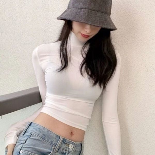 

sale cap hat models stingy bucket hats 68nk casual fashion hats brim quality highly fitted breathable dkwgi, White;black
