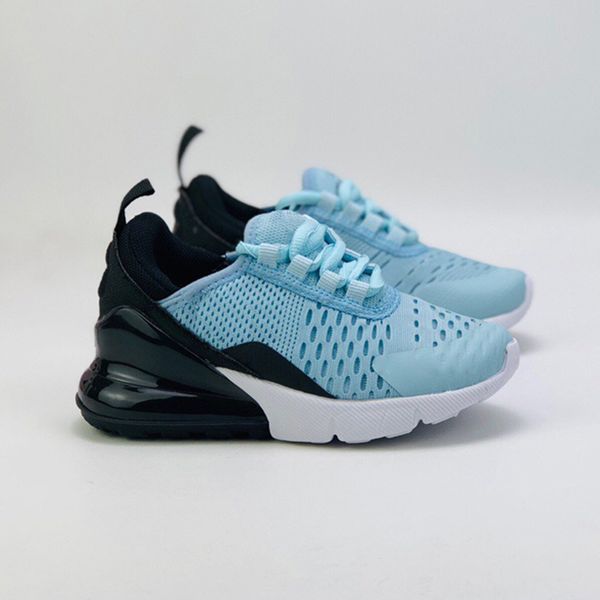 amazon prime kids shoes