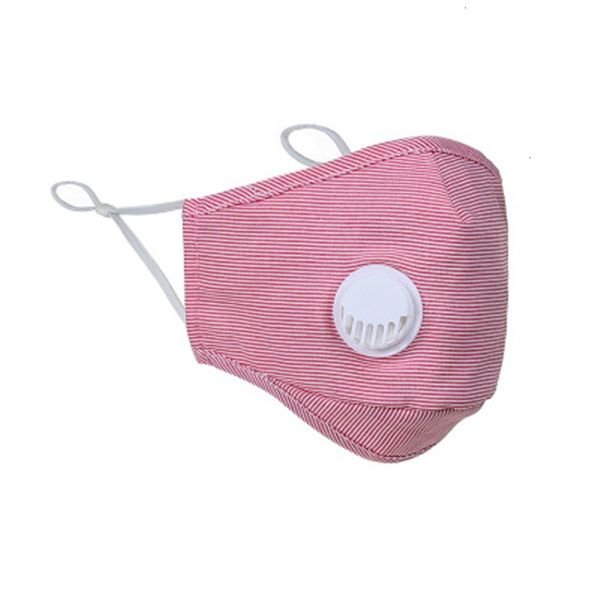 

dustproof pm2.5 anti-l mask washable face mouth er reusable ice silk cotton masks tools for adu 343g