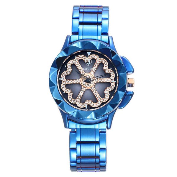 

his watch dog has every junjia tiktok day. kz3b, Slivery;brown