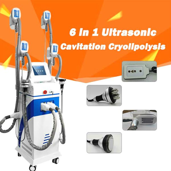 

fat ing cryolipolysis fat ing system ultrasonic facial massager beauty body slimming machine cedhl#005