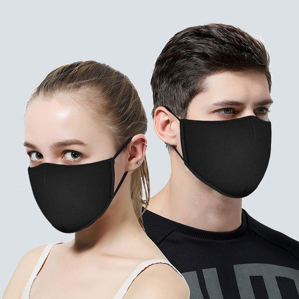 

cover face mouth anti pm2.5 designer dust mask respirator dustproof washable reusable masks