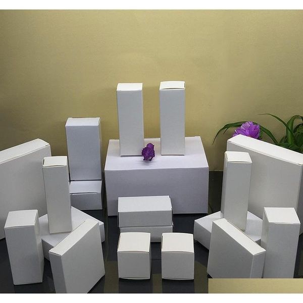 

cardboard boxes gift boxes white box for 20oz 30oz skinny tumbler 10oz sippy cup 12oz 6oz wine tumbler every size box for tumbler ytp9d