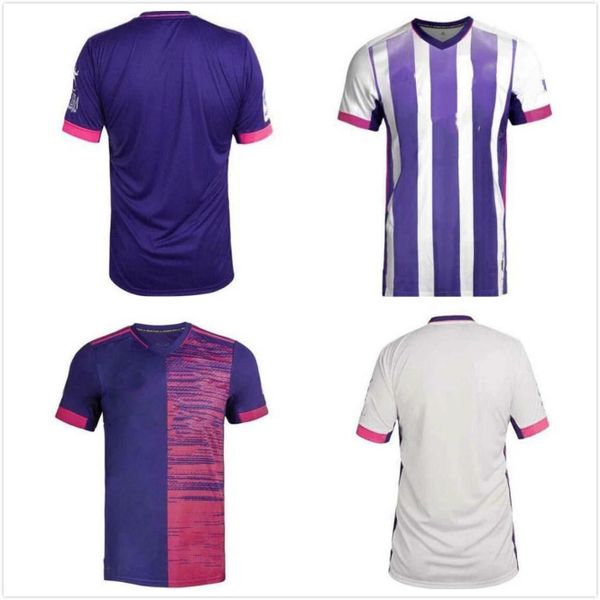 

2020 Ã³scar plano 10# jersey man kids kit sergi guardiola weissman football jersey r.alcaraz oscar plano uniform camiseta de vallado 20 21, Black;yellow