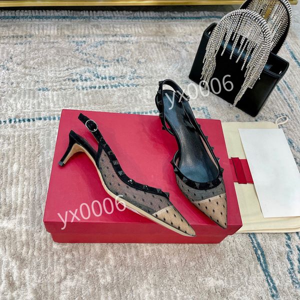 

wen hand painted shoes 35-42 fullmetal alchemist anime designers sneakers women high men vulcanize shoes canvas plimsolls trainers yh211212, Red;white