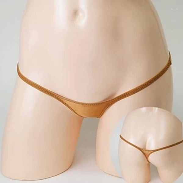 

2016 women's underwear low rise mini lovely panties female temptation t pants women's clothing intimates panties thong1, Black;white