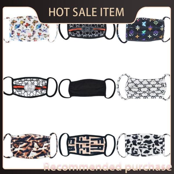 

ulfov with mask masks turban face bandanas neck sun printing magic shipping filter fashion protective new scarves scarf#795#8 kid scarf difh