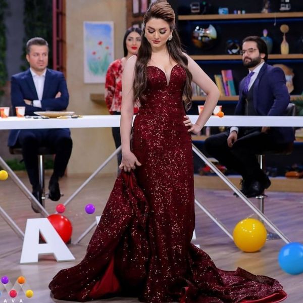 

prom robe de cocktail dresses for women 2020 robe soirée celebridad graduación dresses vestidos formales party night formal dress, Black