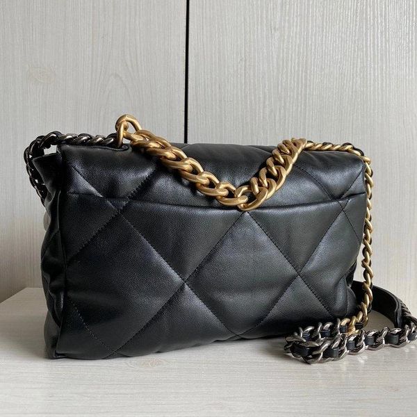 

handmade designer bags famous brand women 2021 luxury handbags woman genuine leather runway female europe handmade quality, Black;red