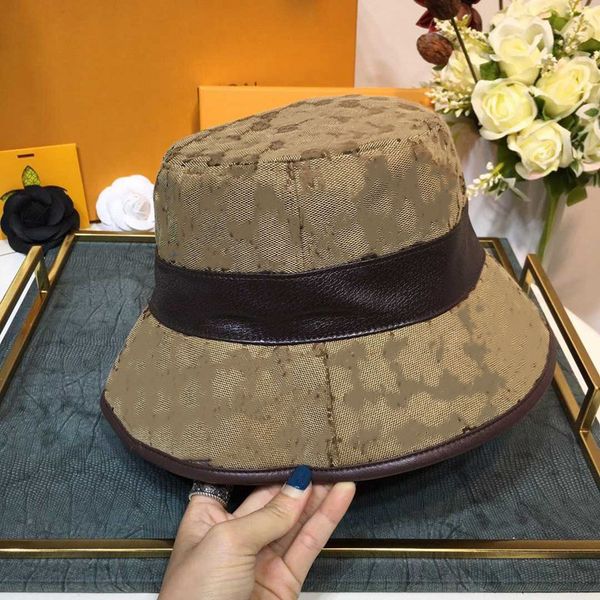 

women hats travel bucket bucket hats women outdoor fashion hat hat new cap black letter fishermen style ladies sun bas umufu, Blue;gray