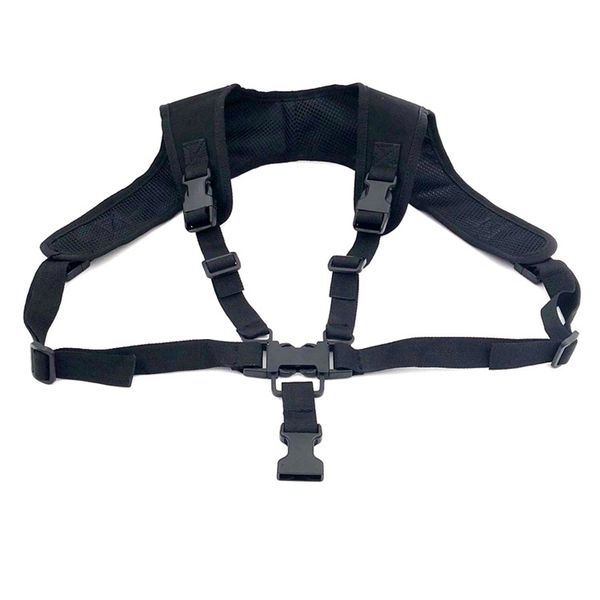 

tactical sling adjustable quick release lanyard shoulder strap belt for outdoor 1 nw7ej